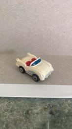 Micro Machines, Verzamelen, Ophalen of Verzenden