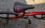 BTwin BMX., Fietsen en Brommers, Ophalen, Gebruikt