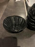 Mandjes, Enlèvement, Neuf