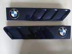 BMW Z3 grill , kieuwrooster , luchtrooster zijkant, Auto-onderdelen, Carrosserie, Ophalen, Gebruikt, BMW