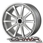 22" OEMS Wheels  voor Range Rover, BMW X5, X6, Auto-onderdelen, Banden en Velgen, 295 mm, Banden en Velgen, Nieuw, Overige maten