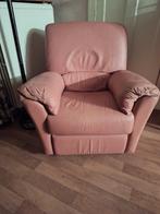 fauteuil, Ophalen, Gebruikt