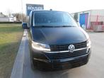 Volkswagen Transporter T6.1  2.0Tdi Autom. 2024 19000km L2, Autos, Achat, Entreprise, 3 places, Diesel