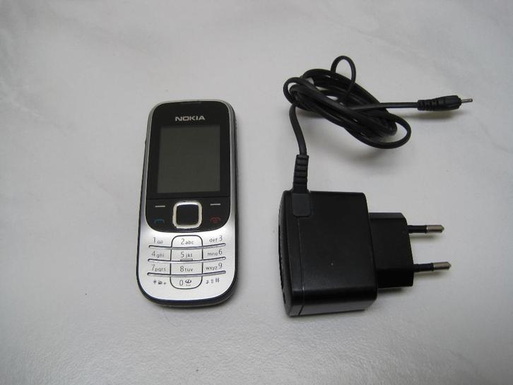 3 Nokia GSM, Télécoms, Téléphonie mobile | Nokia, Utilisé, Enlèvement ou Envoi