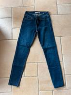 Levi’s jeans dames maat 26, Kleding | Dames, Ophalen of Verzenden