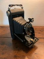 Kodak Folding Brownie Six-20, Verzamelen, Foto-apparatuur en Filmapparatuur, Ophalen of Verzenden