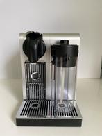 Delonghi Lattissima Pro, Electroménager, Cafetières, Comme neuf, Enlèvement ou Envoi