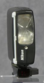 flitser Nikon Speedlight SB27, TV, Hi-fi & Vidéo, Enlèvement, Utilisé, Nikon