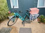 gazzelle Espirit T3, Fietsen en Brommers, Fietsen | Dames | Damesfietsen, Ophalen, Zo goed als nieuw, Gazelle