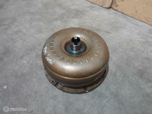 Koppelomvormer Land Rover Discovery II Td5 Torque Converter, Auto-onderdelen, Transmissie en Toebehoren, Gebruikt, Ophalen of Verzenden