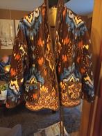 veste intérieure très chaleureuse (neuve), Enlèvement ou Envoi, Taille 42/44 (L)