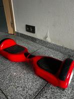 Denver hoverboard te koop, Ophalen, Gebruikt