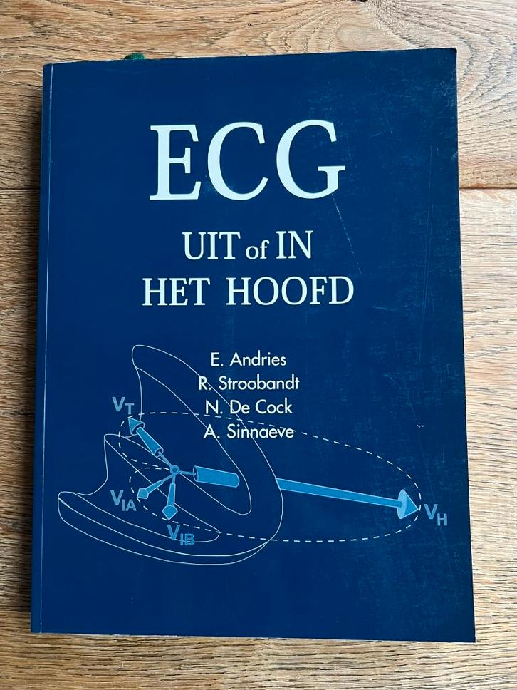 Geneeskunde, Livres, Science, Comme neuf, Autres sciences, Enlèvement