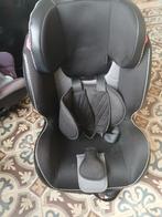Autostoel isofix, Kinderen en Baby's, Autostoeltjes, Ophalen, Zo goed als nieuw, Overige merken, Isofix
