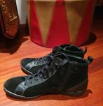 Ecco Schoenen, Ophalen, Zo goed als nieuw, JBC