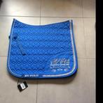 Diverse dekjes full, Dieren en Toebehoren, Ophalen of Verzenden, Nieuw, Dekje