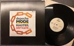DEPECHE MODE - Master and servant ( 12#; 9:39 min. ), Verzenden, 12 inch, Poprock
