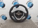 B.M.W. 3 SERIES 3' F31 LCI 318D [STEERING_WHEEL] 2017, Auto-onderdelen, Ophalen of Verzenden, Gebruikt, Stiba lid
