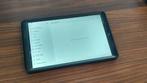 Samsung Galaxy Tab A 10.1 (2019) - 32GB - Zwart, Computers en Software, Android Tablets, 32 GB, Gps, Zo goed als nieuw, Wi-Fi