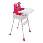 Baby Eetstoel, Kinderen en Baby's, Kinderstoelen