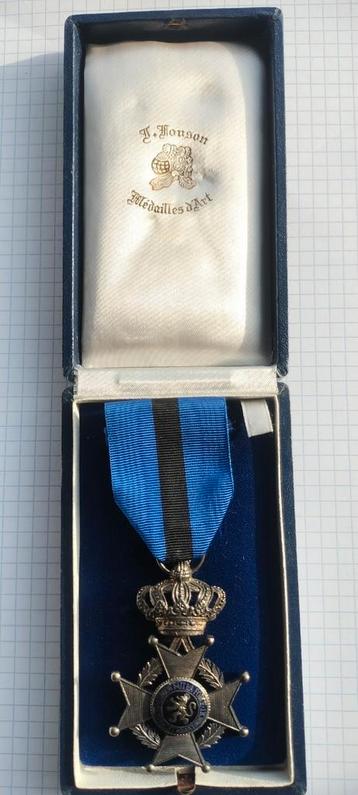 Médaille, Enlèvement ou Envoi
