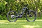 Canyon on cf8 torque, Fietsen en Brommers, Ophalen, Zo goed als nieuw