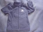 tom tailor, une veste grise taille 8 ans, Enfants & Bébés, Vêtements enfant | Taille 128, Enlèvement ou Envoi