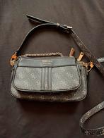 Sac guess, Ophalen of Verzenden, Zo goed als nieuw