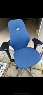 KINARPS CHAISE BUREAU, Maison & Meubles, Enlèvement, Utilisé