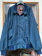 Veste zip Sabena, Verzamelen, Sabenasouvenirs, Verzenden