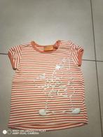 T-shirt Bumba, Kinderen en Baby's, Babykleding | Maat 74, Bumba, Meisje, Shirtje of Longsleeve, Gebruikt