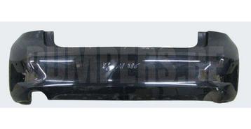Bumper	BMW 3 G20 Sedan 18-   Achterbumper  KJ11986 beschikbaar voor biedingen