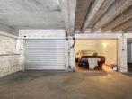 Garage à vendre à Liege, Immo, Garages en Parkeerplaatsen