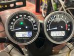 Bmw R nine T 2020 820km, Motoren, Motoren | BMW, 1200 cc, Particulier