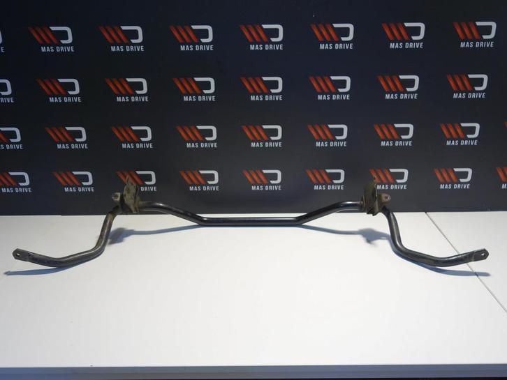 Lexus is200 stabiliastorstang vooraan, Auto-onderdelen, Ophanging en Onderstel, Gebruikt