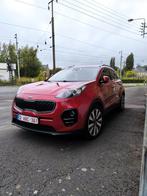 Kia Sportage te koop, Auto's, Kia, Particulier, Te koop