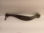 DRAAGARM LINKS ACHTER BMW 5 serie Gran Turismo (F07), Auto-onderdelen, Gebruikt, BMW