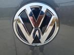 volkswagen amarok v6. 320 pk speciale editie, Auto's, Volkswagen, Automaat, Euro 6, Diesel, Particulier