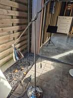 Staande lamp, Huis en Inrichting, Lampen | Vloerlampen, Ophalen