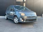 Renault Twingo Essence Contrôle technique Carpass OK, Auto's, Renault, Twingo, Bedrijf, Handgeschakeld, 3 deurs