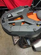 Ktm topkofferdrager givi, Ophalen of Verzenden