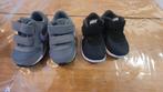 Nike sneakers voor baby's, Kinderen en Baby's, Nieuw