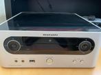 MARANTZ M-CR503, Ophalen, Zo goed als nieuw, Stereo, Marantz