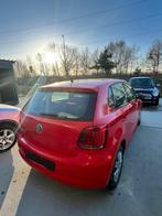 Volkswagen polo, Auto's, Bedrijf, Polo, Te koop, Benzine