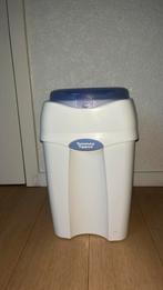 Luieremmer Tommee Tippee van sangenic, Kinderen en Baby's, Ophalen, Zo goed als nieuw, Luieremmer, Sangenic