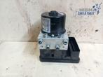 BMW 3-serie Touring E91 ABS-Pomp  ATE 6787837 2005 t/m 2012, Auto-onderdelen, Gebruikt, Ophalen of Verzenden, BMW, BMW