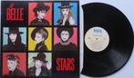 The Belle Stars - The Belle Stars. Lp, Ophalen of Verzenden, 1980 tot 2000, Gebruikt, 12 inch