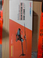 Omphobby v1 spektrum sateliet, Hobby en Vrije tijd, Modelbouw | Radiografisch | Helikopters en Quadcopters, Ophalen of Verzenden