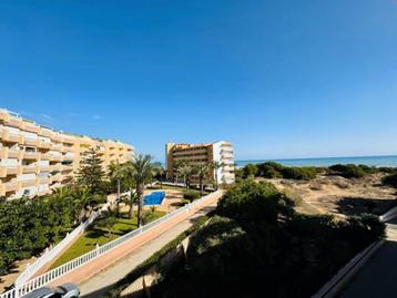 Gerenoveerd vakantie appartement te koop in La Mata.... beschikbaar voor biedingen