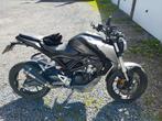 Honda cb125 r, Motoren, Particulier